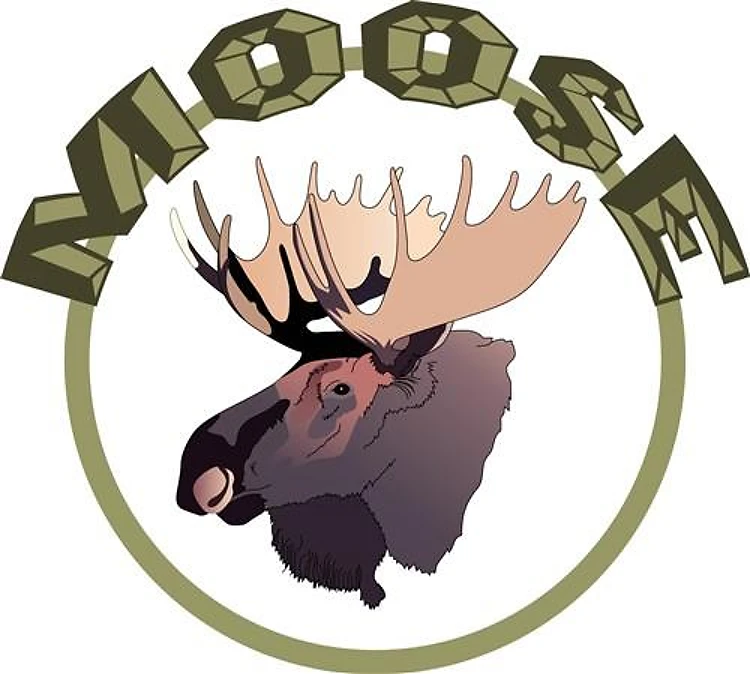 MOOSE
