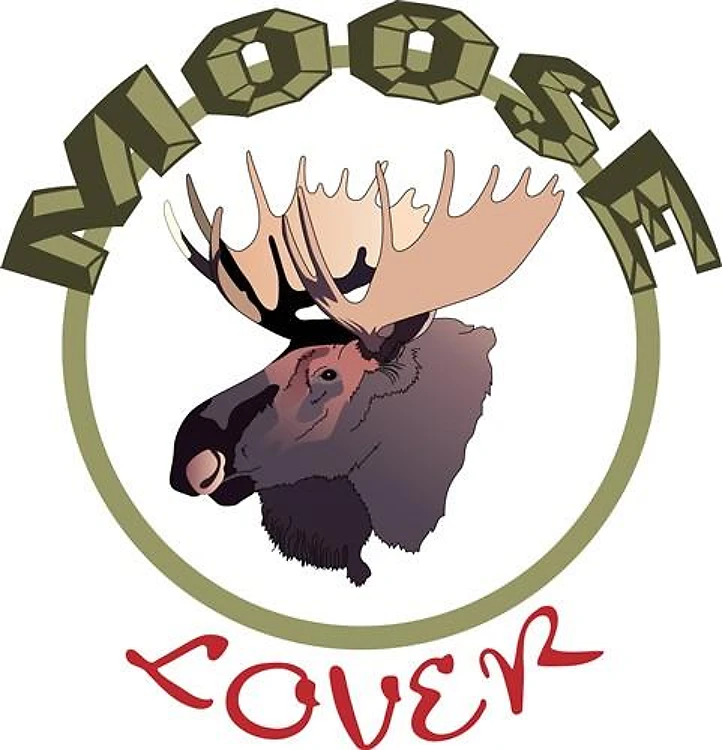MOOSE LOVER