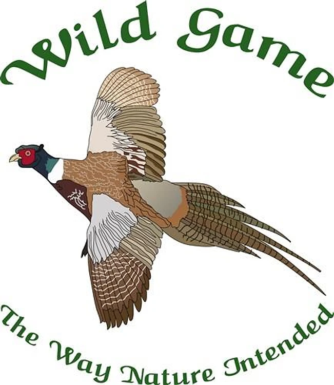 WILD GAME