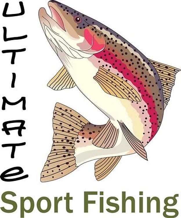 ULTIMATE SPORT FISHING