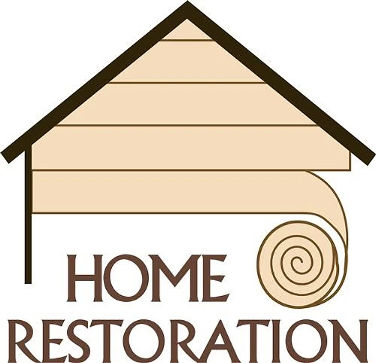 HOME RESTORATION