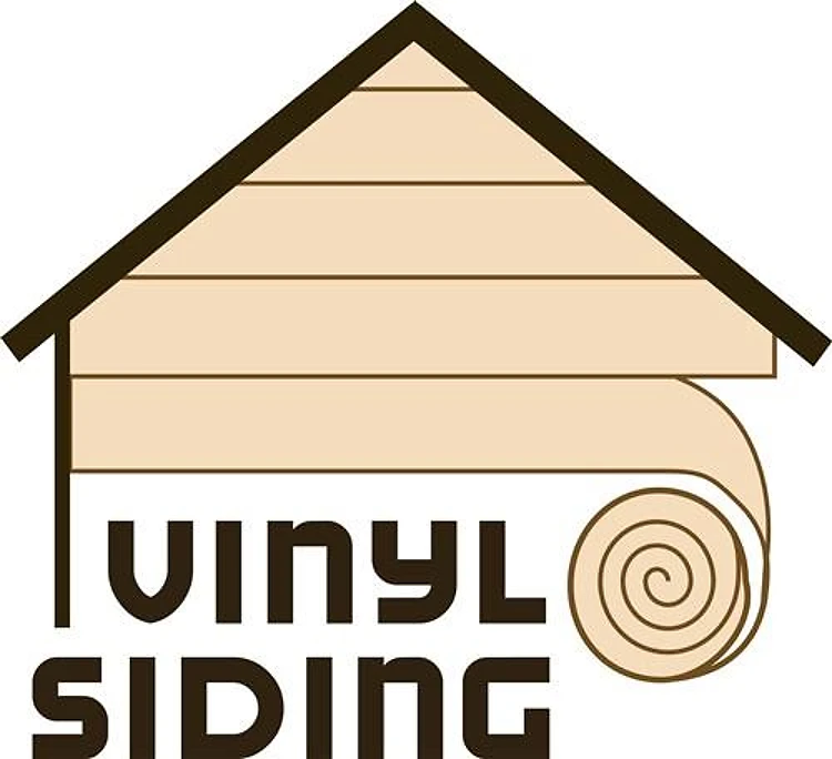 VINYL SIDING