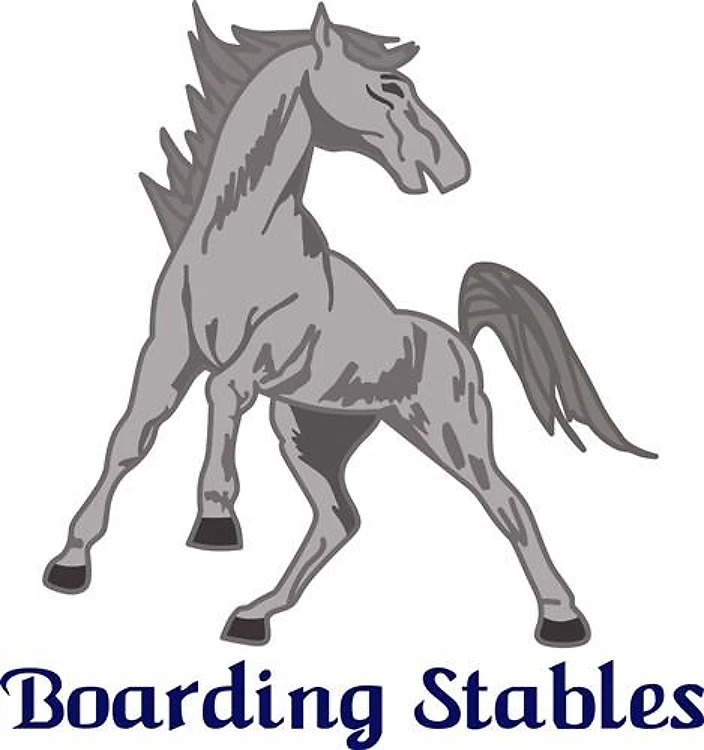 Borading Stables