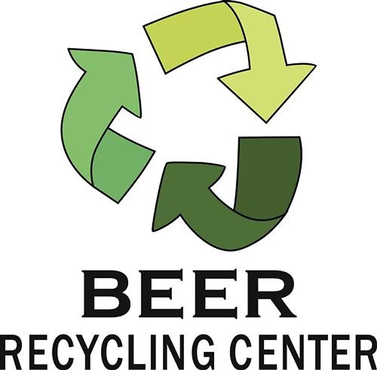BEER RECYCLING CENTER