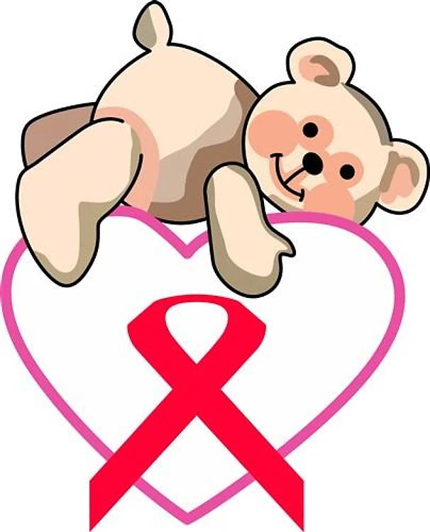 HEART DISEASE AWARENESS