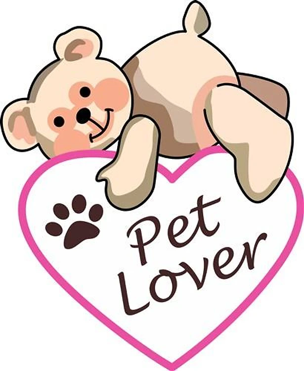 PET LOVER