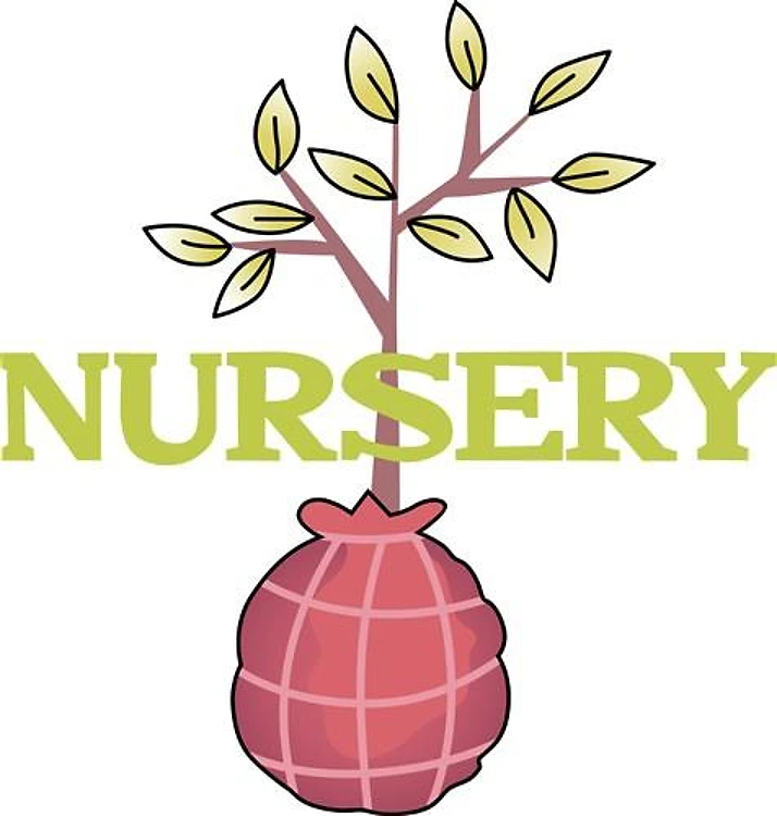 TREE NURSERY