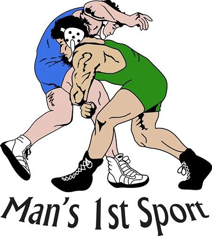 MANS 1ST SPORT