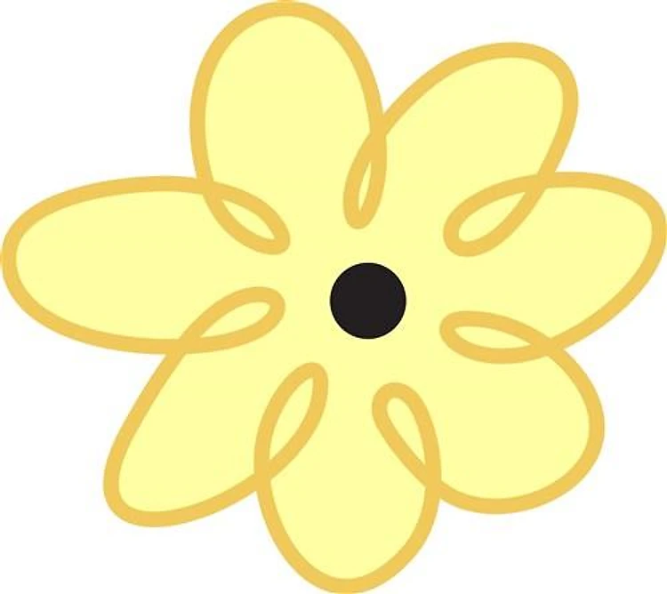 SMALL FLOWER