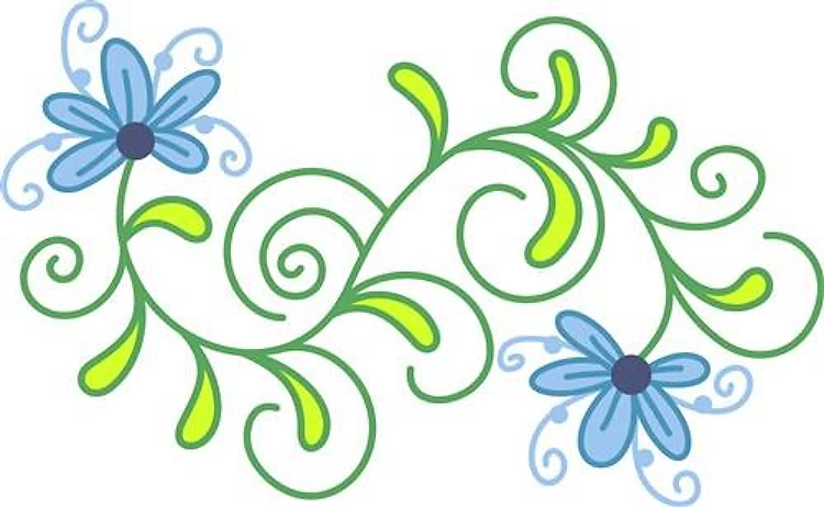 FLORAL DESIGN