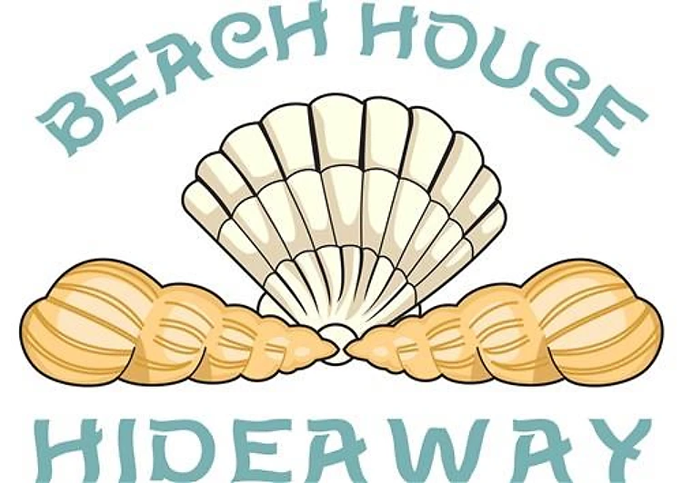 BEACH HOUSE HIDEAWAY