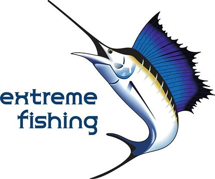 EXTREME FISHING