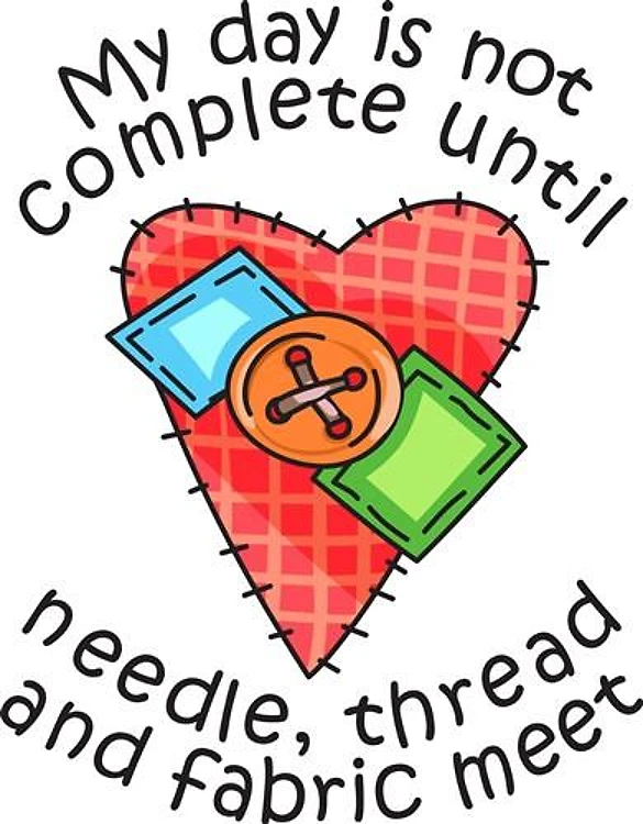 CRAFT HEART