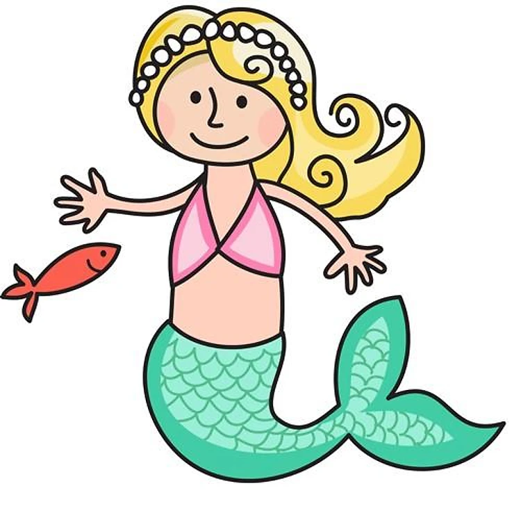 MERMAID