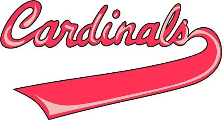 CARDINALS