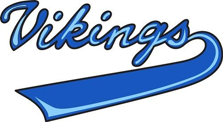 VIKINGS SPORTS TEAM