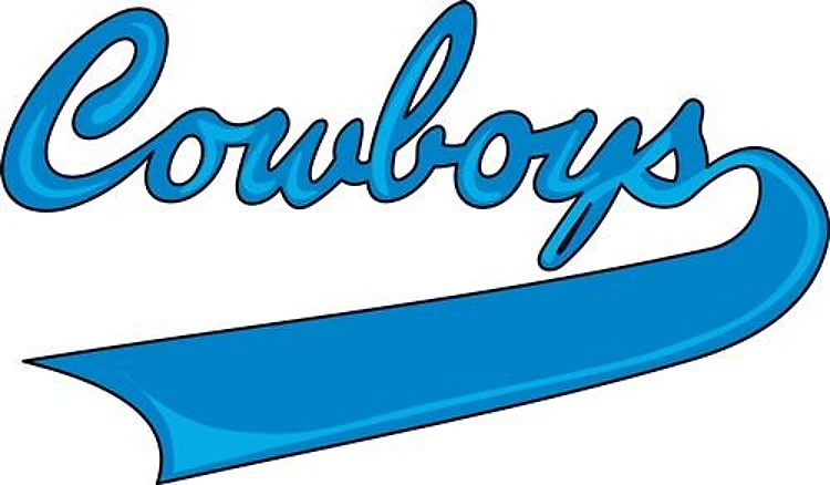 COWBOYS