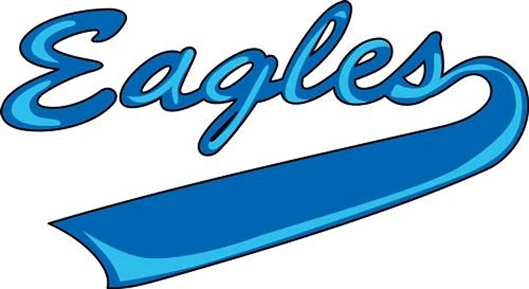 EAGLES SPORTS TEAM