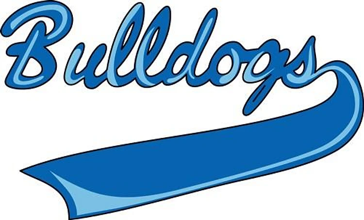 BULLDOGS SPORTS TEAM