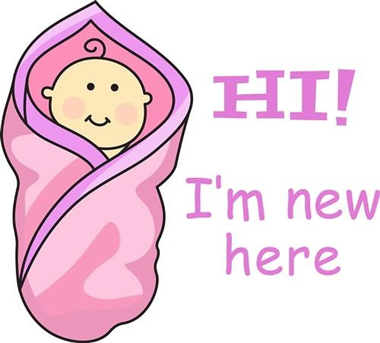 HI IM NEW HERE