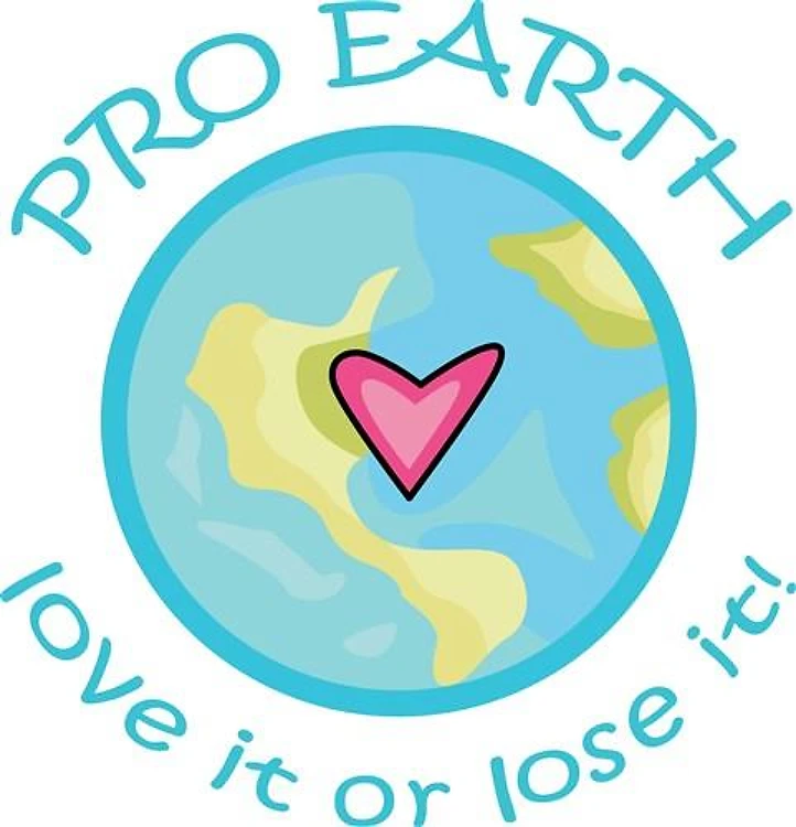 PRO EARTH