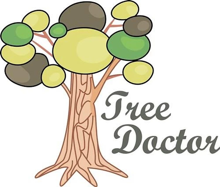 TREE DOCTOR