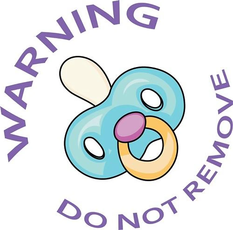 DO NOT REMOVE