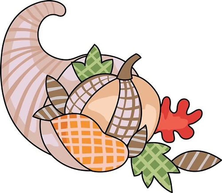 CORNUCOPIA