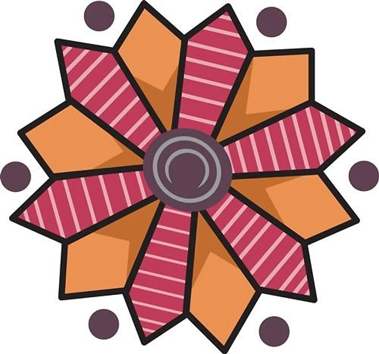 FLORAL DESIGN