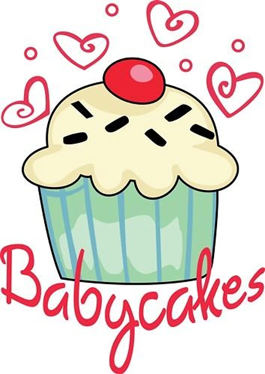 BABYCAKES