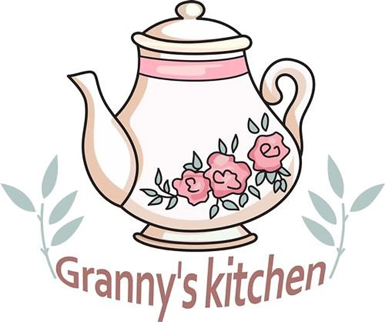 GRANNYS KITCHEN