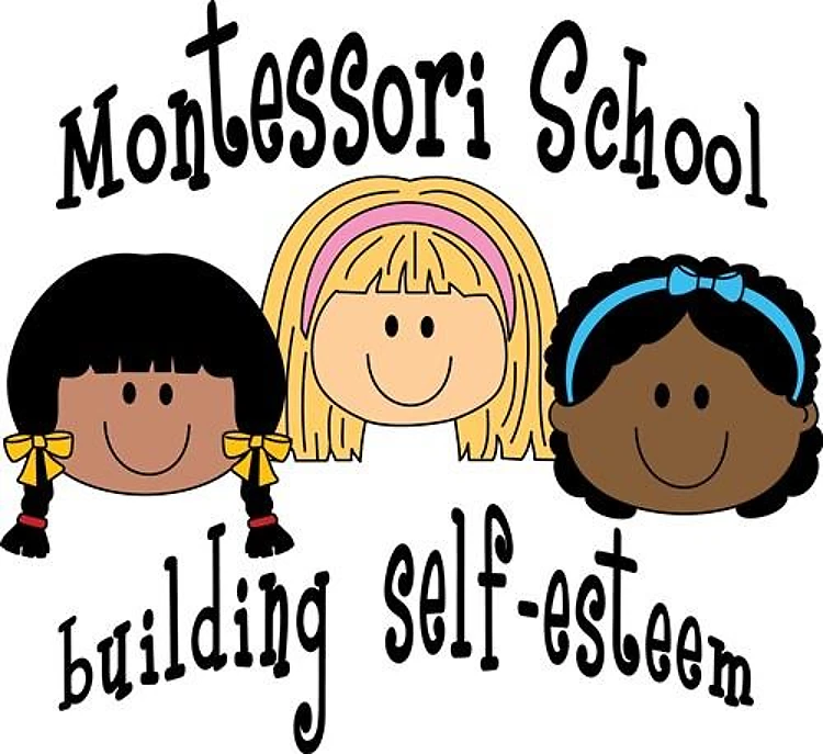 MONTESSORI SCHOOL