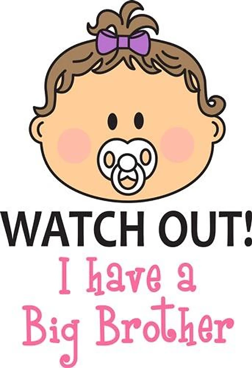 WATCH OUT