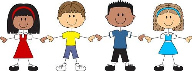 SCHOOL CHILDREN