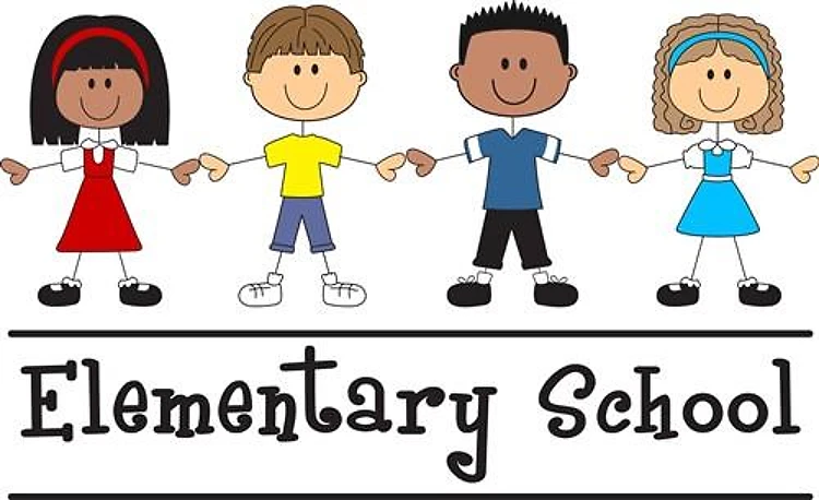 ELEMENTARY SCHOOL