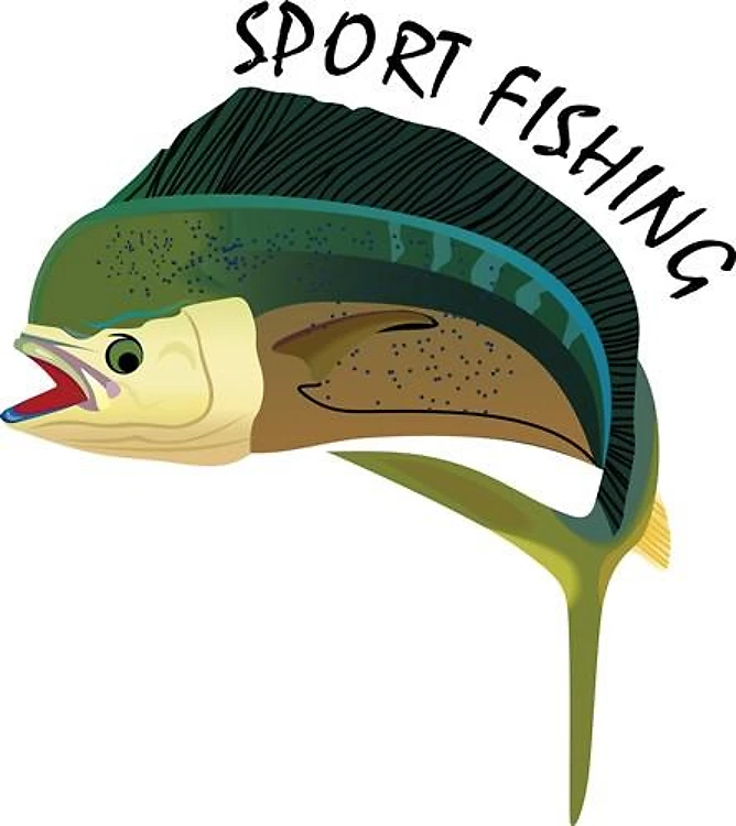 SPORT FISHING