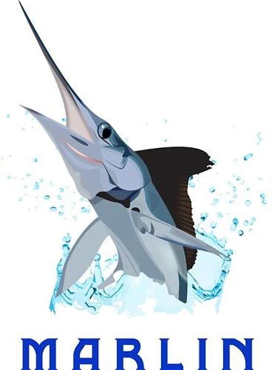 MARLIN