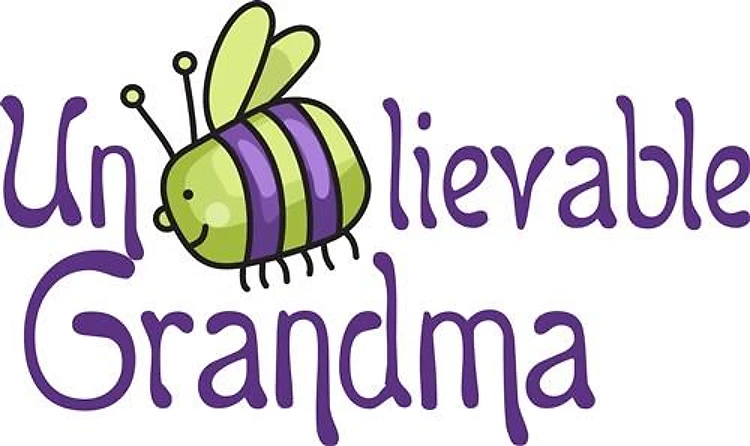 UNBEELIEVABLE GRANDMA