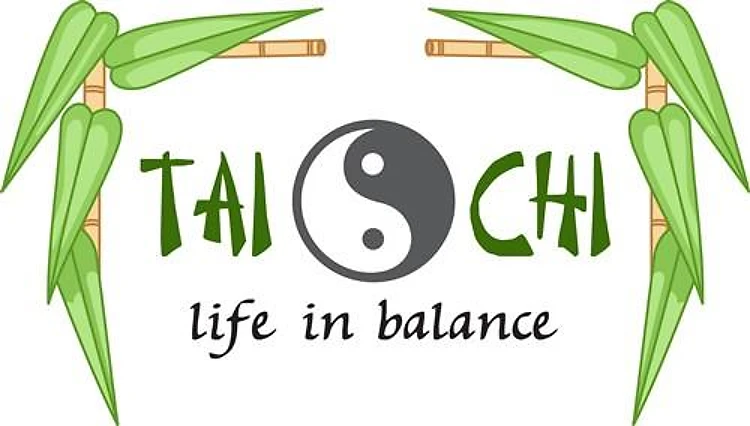 BAMBOO TAI CHI