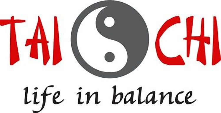 TAI CHI LIFE IN BALANCE