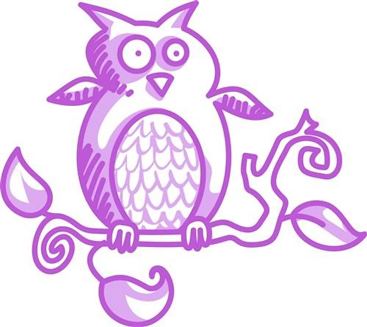 HOOT OWL