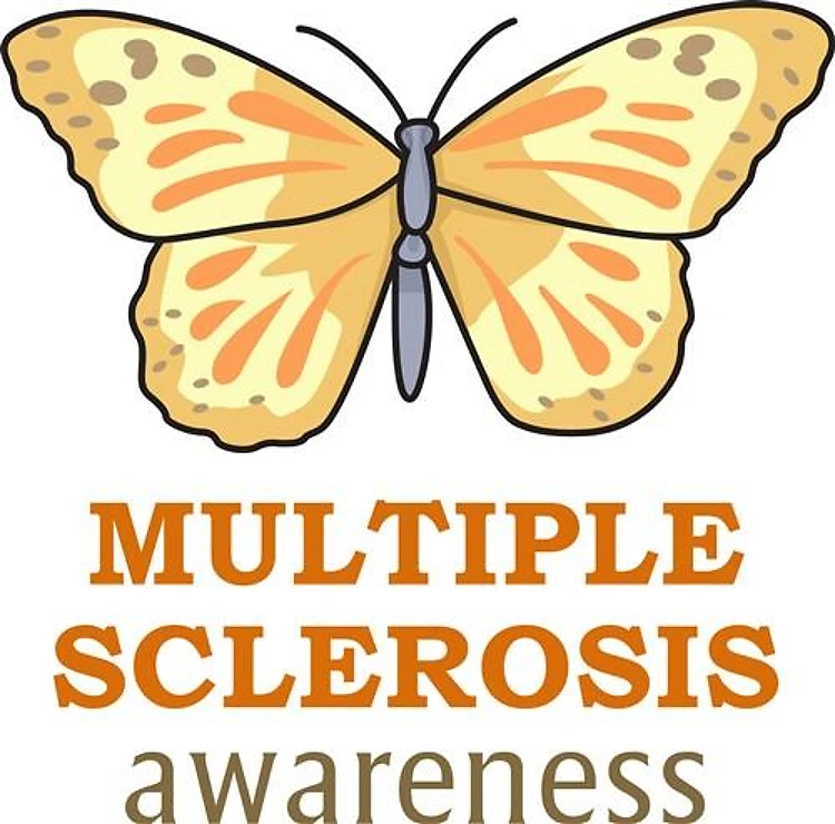 MULTIPLE SCLEROSIS AWARENESS