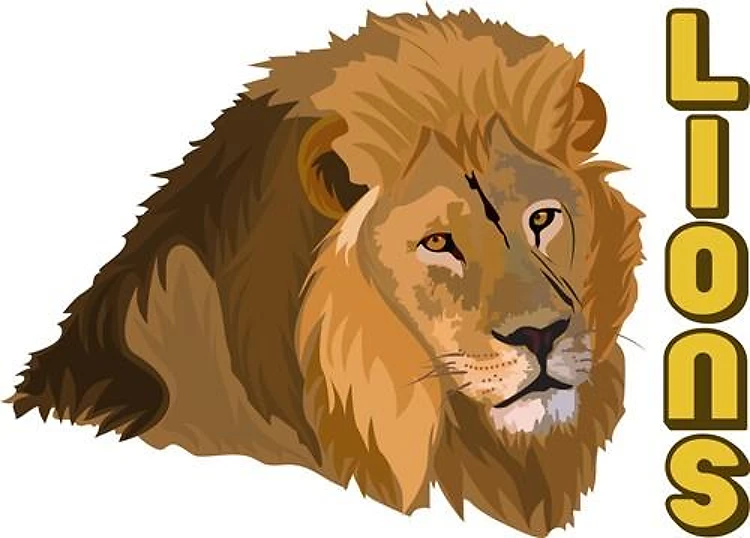 LIONS