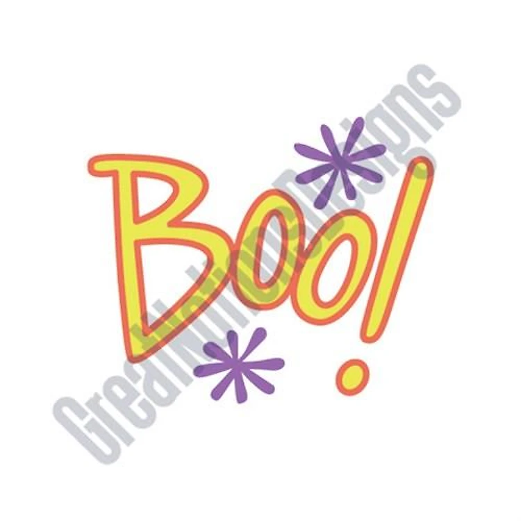 BOO