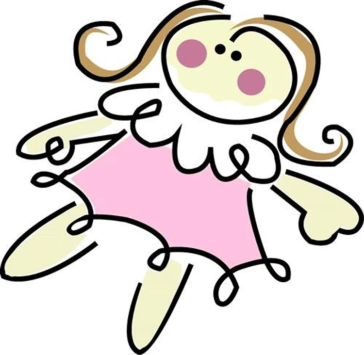 DOLL