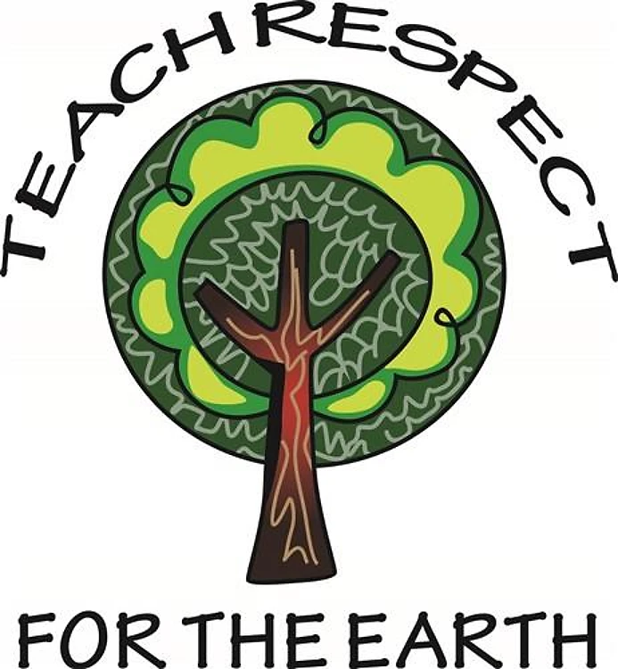 RESPECT FOR EARTH