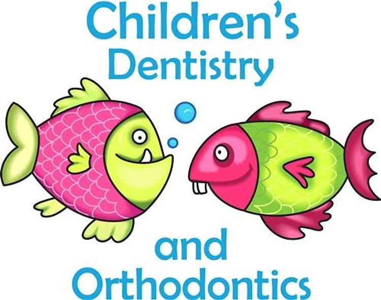 CHILDRENS DENTISTRY
