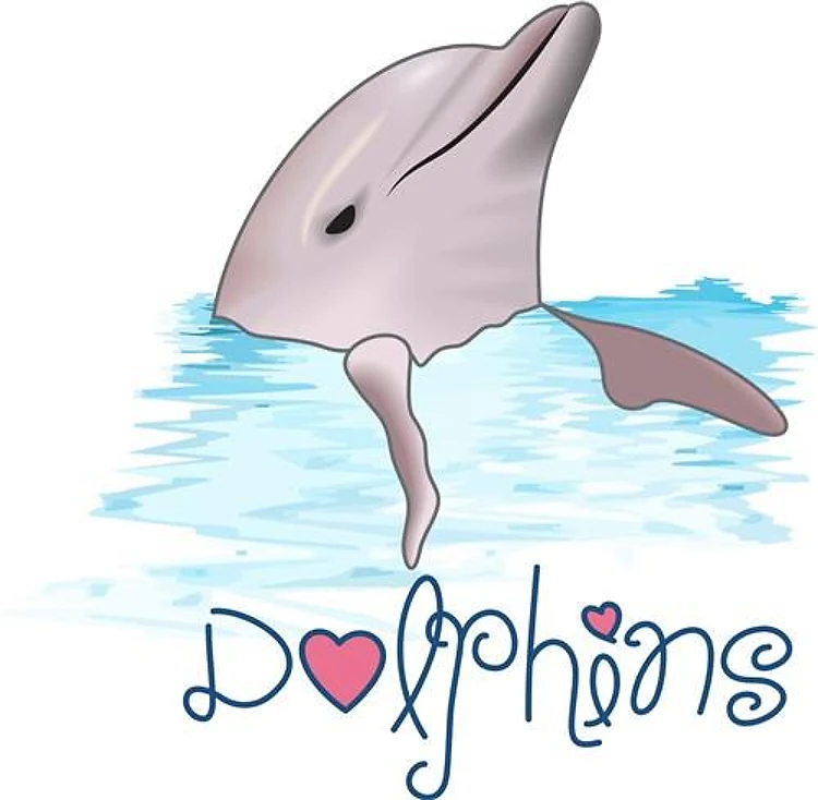 DOLPHINS