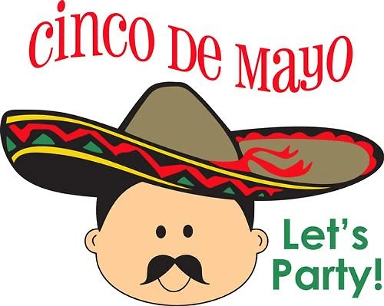 CINCO DE MAYO