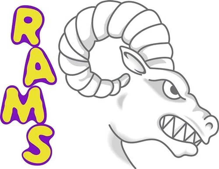 RAMS